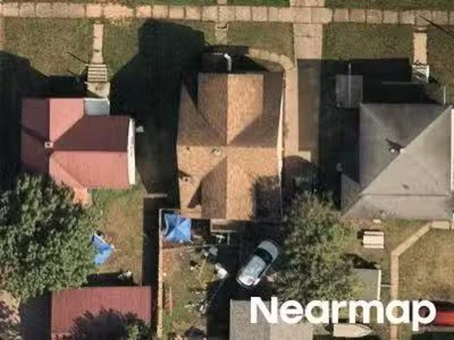 House for sale in Iron Mountain