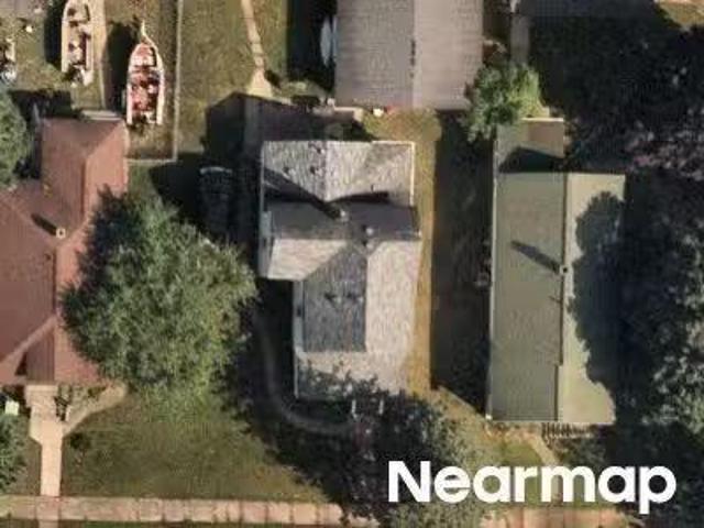 House for sale in Iron Mountain