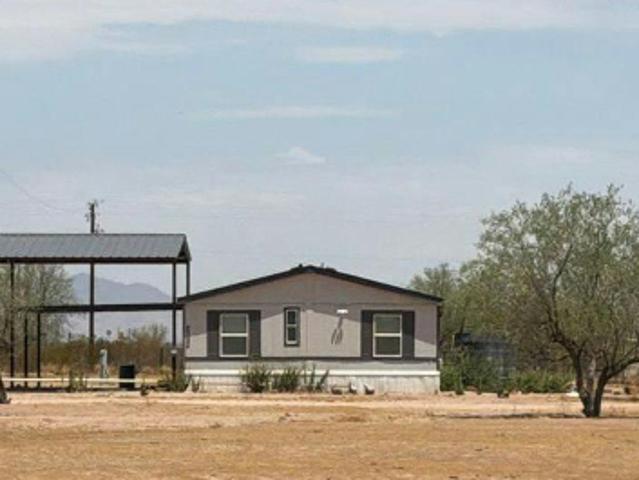 Property for sale in Maricopa, Pinal County