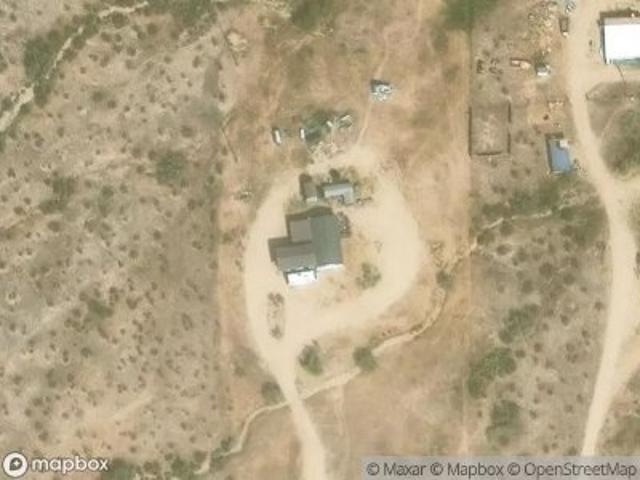 House for sale in Maricopa, Arizona