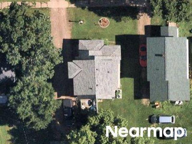 House for sale in Rice Lake, Wisconsin