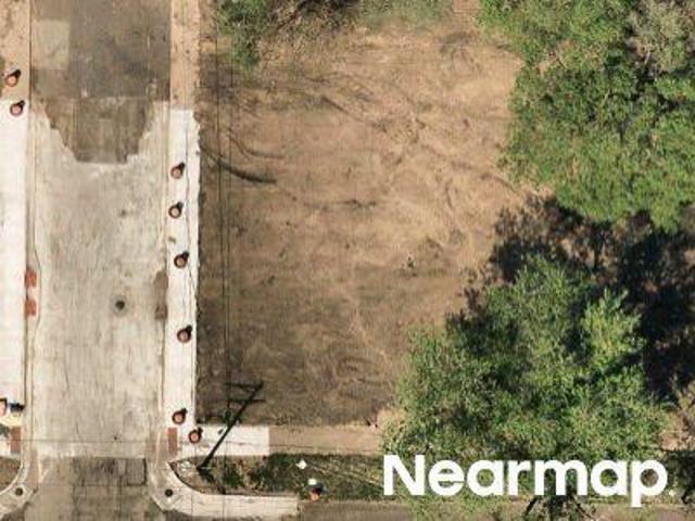 House for sale in Edwards, Illinois