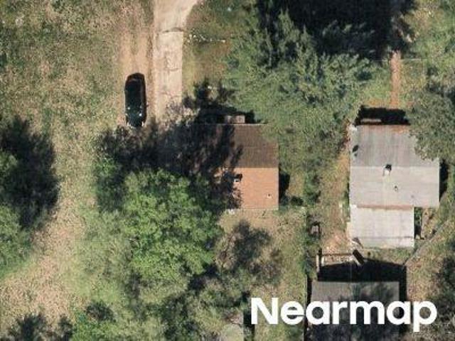 Property for sale in Edwards, Illinois