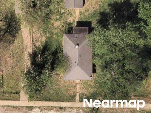 Property for sale in Edwards, Illinois