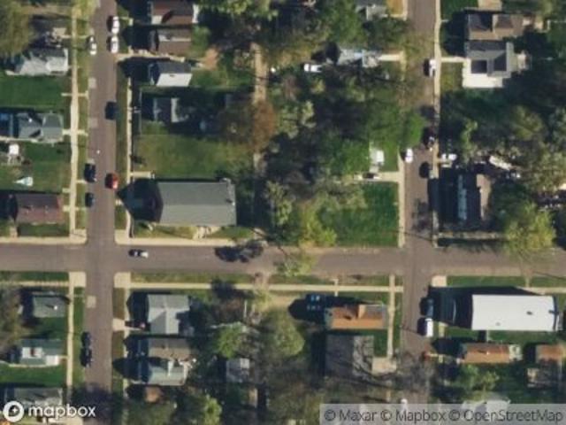 House for sale in Edwards, Illinois