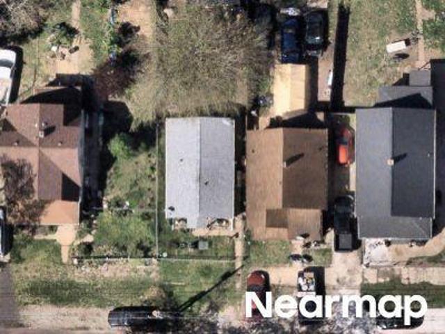 House for sale in Edwards, Illinois