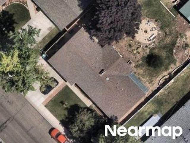 House for sale in Boise, Idaho