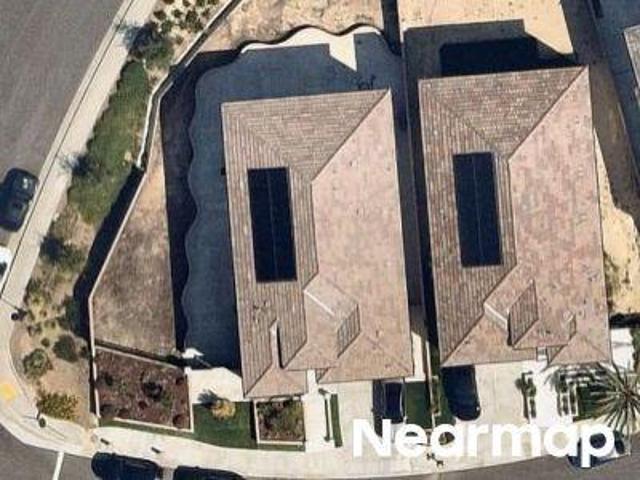 House for sale in Canoga Park, California
