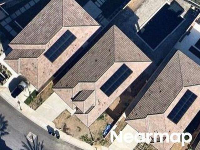Property for sale in Canoga Park, California