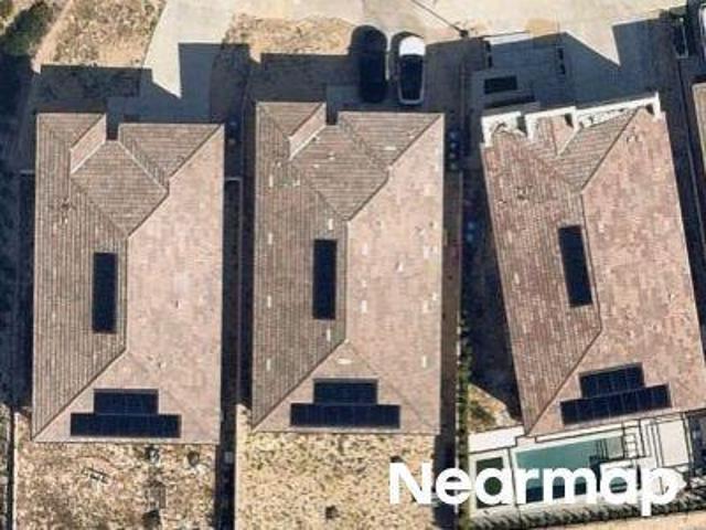 Land for sale in Canoga Park, California