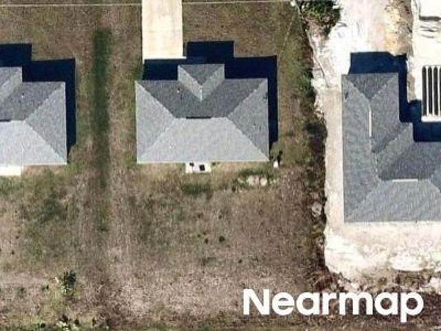 Property for sale in Florida