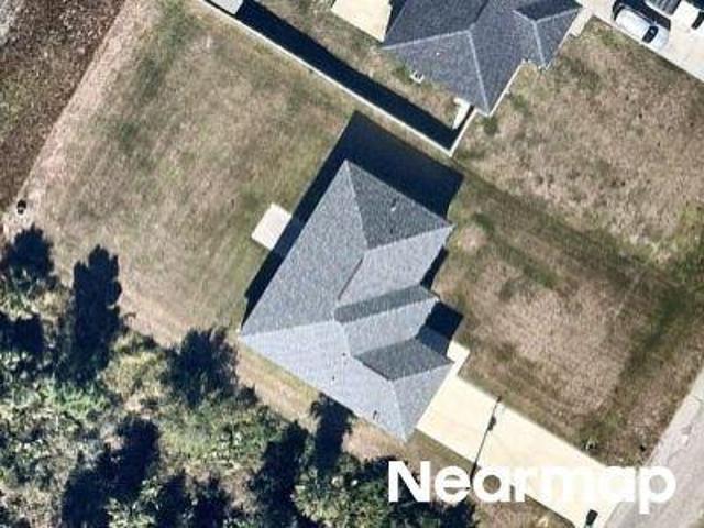 Property for sale in Florida