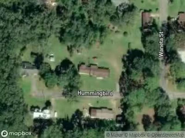House for sale in Tallahassee
