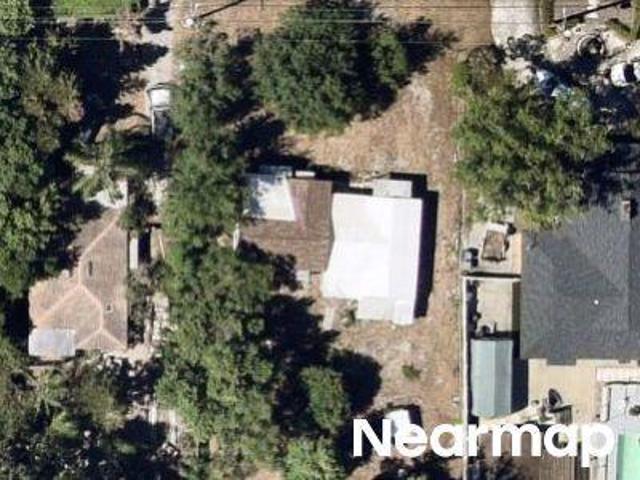 House for sale in Tampa, Florida