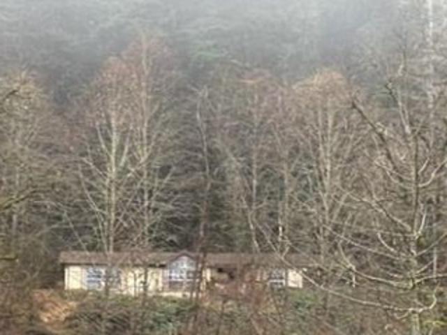 House for sale in Yacolt, Washington