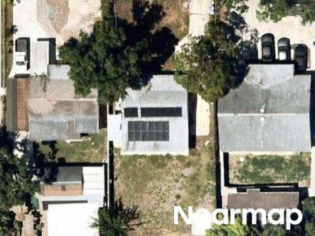 House for sale in Florida