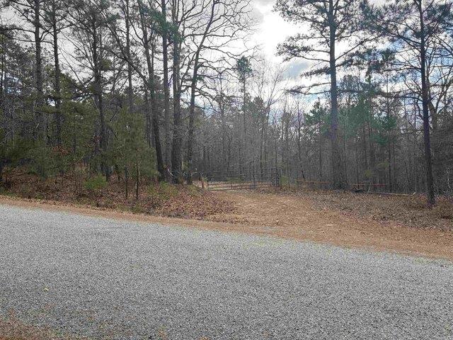 Land for sale in Ark