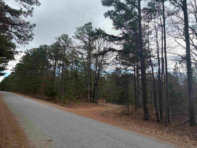 Land for sale in Ark