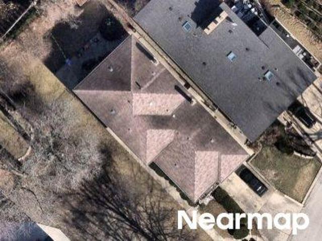 Property for sale in Chicago Park, Illinois
