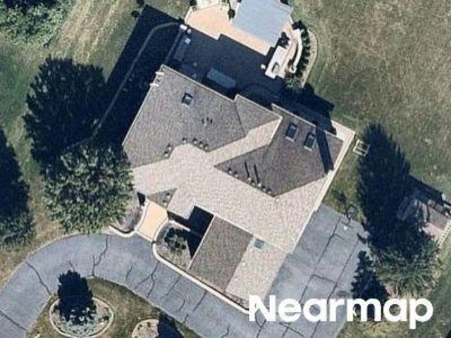 House for sale in Illinois
