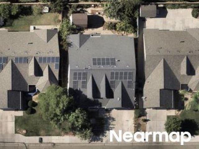 House for sale in Fresno, Fresno County