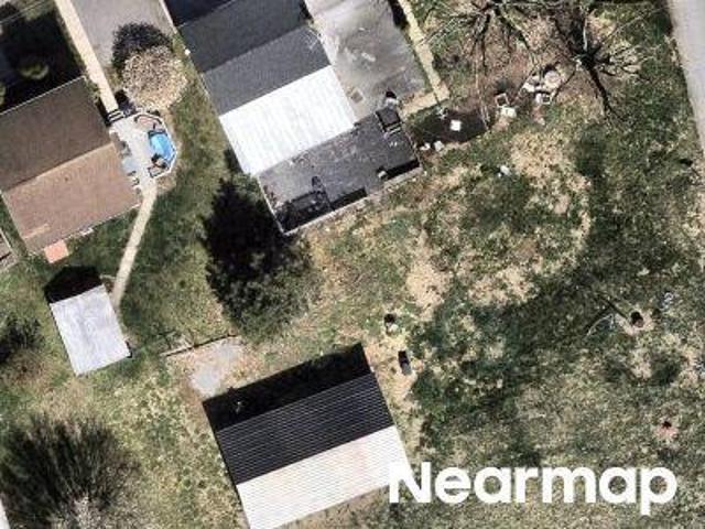 Property for sale in Pennsylvania