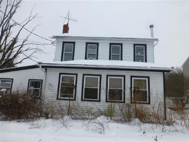 Property for sale in Pennsylvania