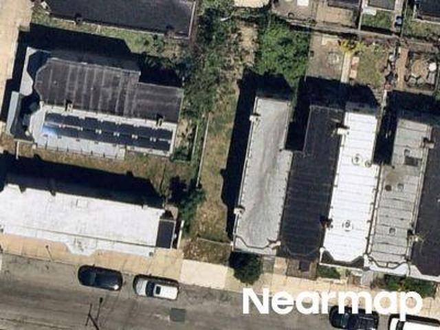 Townhouse for sale in Philadelphia, Pennsylvania