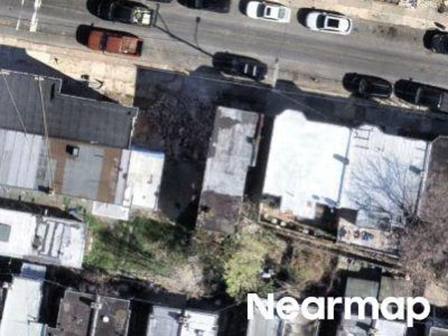 House for sale in Philadelphia, Pennsylvania