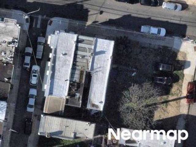 Land for sale in Philadelphia, Pennsylvania