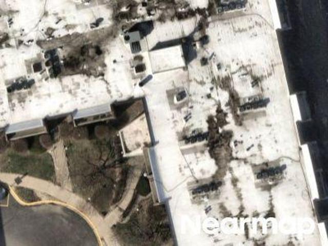 House for sale in Mount Prospect, Illinois