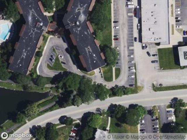 Condo for sale in Mount Prospect, Illinois