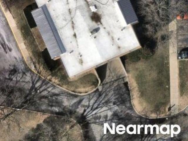 Property for sale in Mount Prospect, Illinois