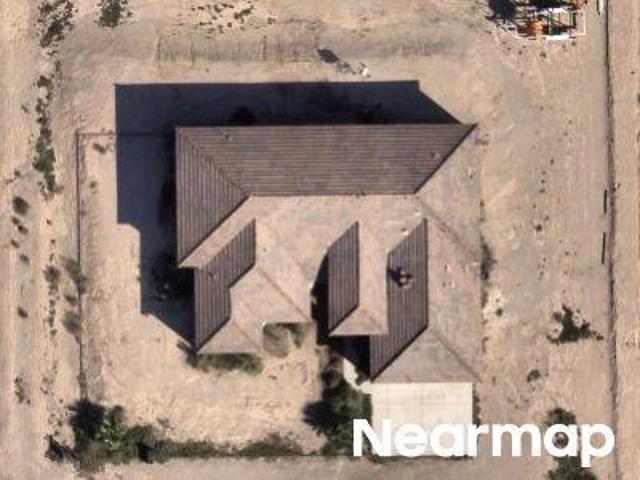 Land for sale in Buckeye, Maricopa County