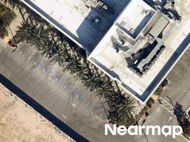 Property for sale in Arcadia, California