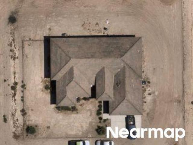 Land for sale in Buckeye, Arizona