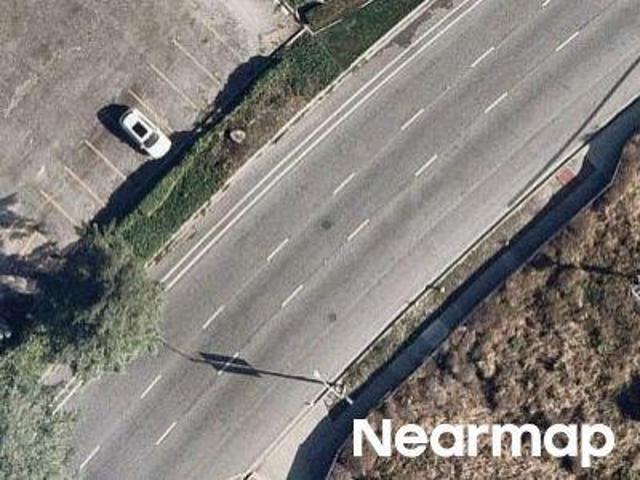 Property for sale in Arcadia, California