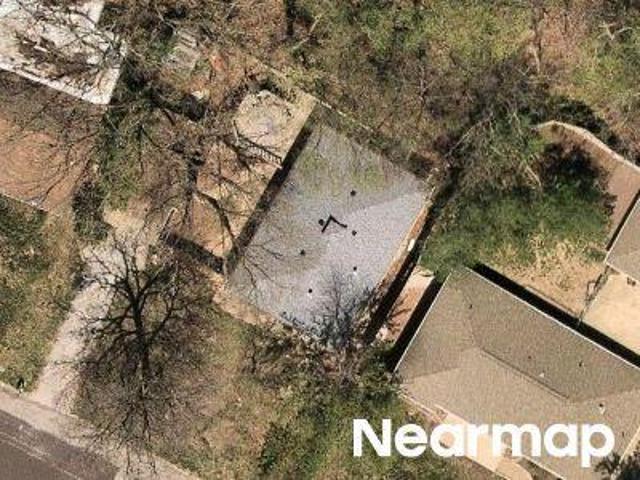 House for sale in Edwards, Illinois