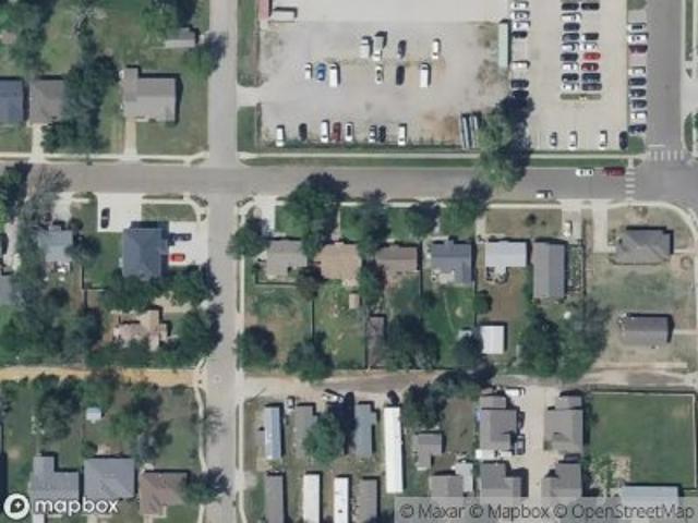 House for sale in Edmond, Oklahoma