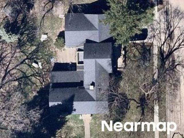 House for sale in Stephenson, Illinois