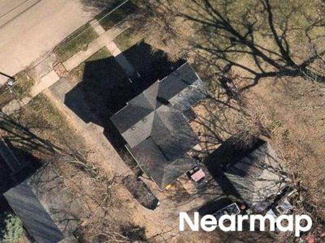 House for sale in Belvidere, Illinois