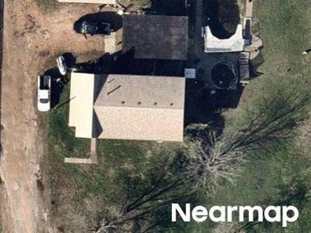 Property for sale in Irvington, Illinois