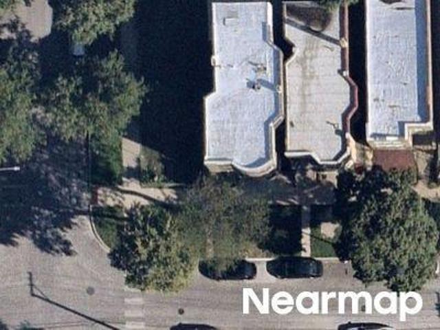 Commercial for sale in Chicago Park, Illinois