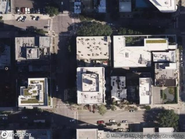 Condo for sale in Chicago Park, Illinois