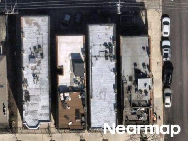 Condo for sale in Chicago Park, Illinois