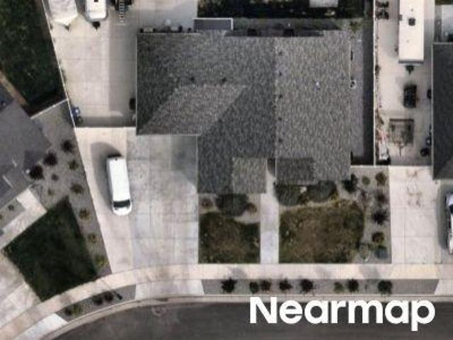 House for sale in Herriman, Utah