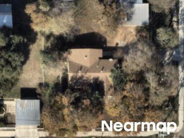House for sale in San Antonio
