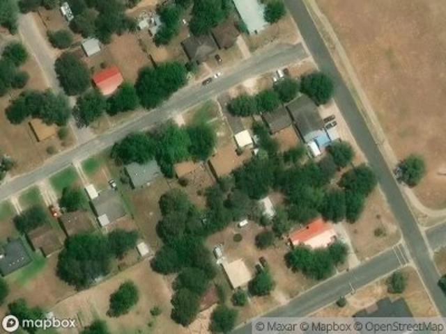 Property for sale in Bee, Texas