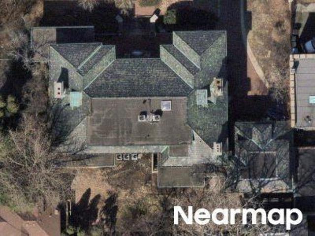 Property for sale in Chicago Park, Illinois