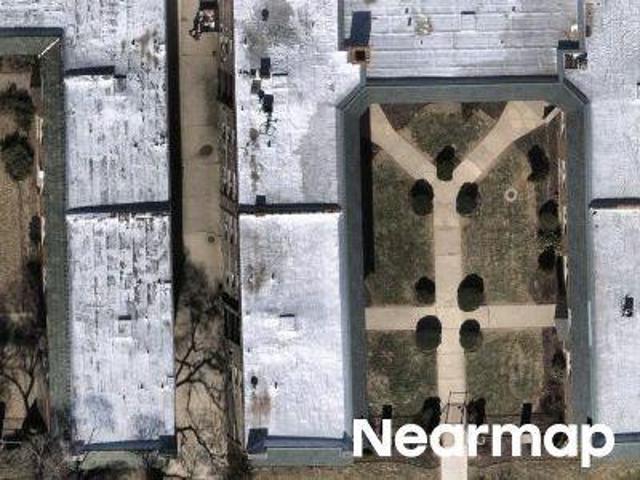 Condo for sale in Chicago Park, Illinois